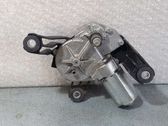 Wischermotor Heckscheibe