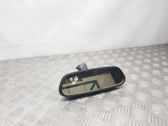 Espejo retrovisor (interior)