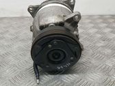 Klimakompressor Pumpe