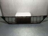 Kühlergrill