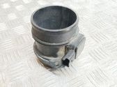 Luftmassenmesser Luftmengenmesser