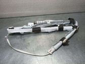 Airbag del techo