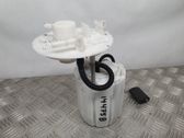 Bomba interna de combustible