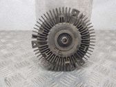 Embrague viscoso ventilador