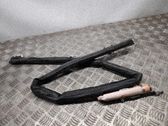 Airbag de toit