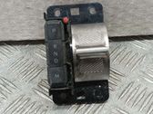 Selector caja de cambios