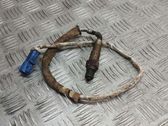 Lambda probe sensor