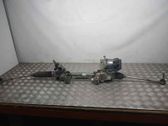 Lenkgetriebe