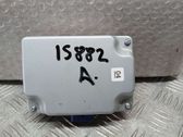 Sonstige Steuergeräte / Module