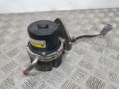 Bomba de vacío