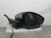 Außenspiegel elektrisch Tür vorne