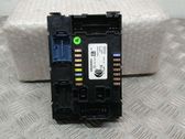 Fuse module