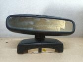 Espejo retrovisor (interior)