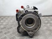 Generator/alternator
