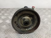 Pompe direction assistée