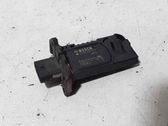 Luftmassenmesser Luftmengenmesser