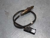Sonde lambda