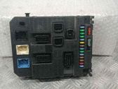 Module de fusibles