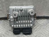 Sonstige Steuergeräte / Module