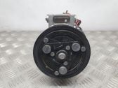 Klimakompressor Pumpe