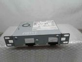 Sonstige Steuergeräte / Module