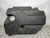 Cubierta del motor (embellecedor)