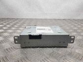 Autres unités de commande / modules
