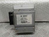 Module de contrôle de boîte de vitesses ECU