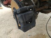 Caliper de freno delantero