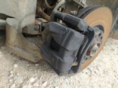 Caliper de freno delantero