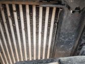 Chłodnica powietrza doładowującego / Intercooler