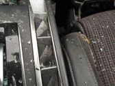 Interruptor del elevalunas eléctrico