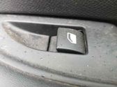 Interruptor del elevalunas eléctrico