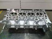 Culata del motor
