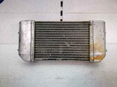 Radiador intercooler