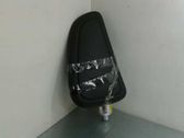 Airbag lateral