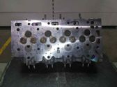 Engine head