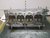 Engine head