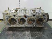 Culata del motor