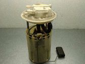 Bomba interna de combustible