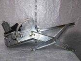 Fensterheber elektrisch mit Motor Tür vorne