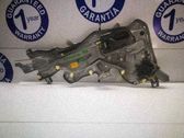 Fensterheber mechanisch Tür hinten