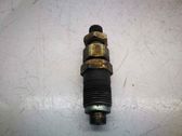 Inyector de combustible