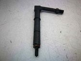 Inyector de combustible