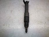 Injecteur de carburant