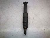 Injecteur de carburant
