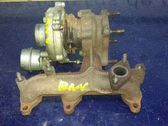 Turbine