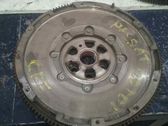Volante motor