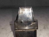 Bobina de encendido de alto voltaje