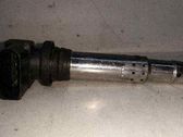 Bobine d'allumage haute tension